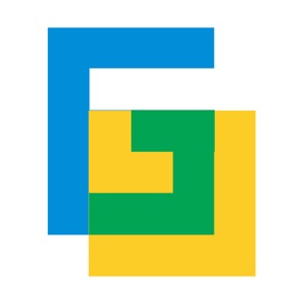 螢幕擷取畫面 (3) GoWarehouse