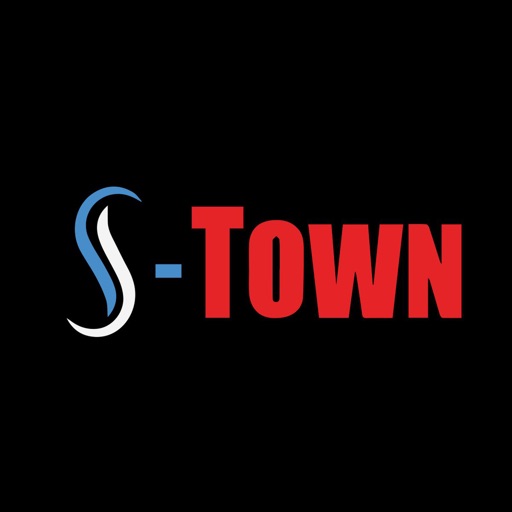 S-Town