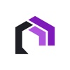 HousePricer: Real Estate Game - iPhoneアプリ