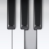 ピアノキーボード楽器 - iPhoneアプリ