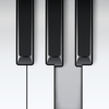 ピアノキーボード楽器 - Impala Studios