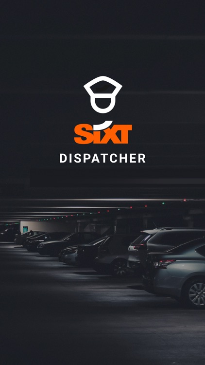 SX - Dispatcher