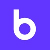 Dating & Chat – Badanga icon