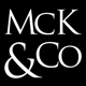 McKenzie & Co