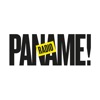 Radio Paname icon