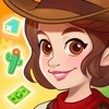 Ohana Island icon