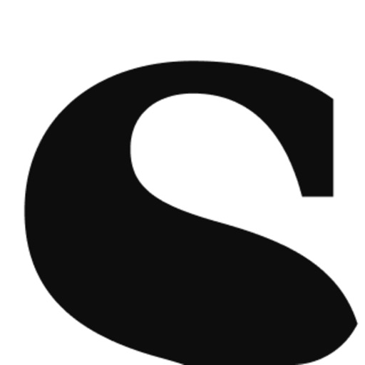 SNE: Latest India & World News