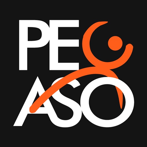 PEGASO CLUB CITTADELLA