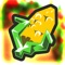 Unlock Your Garden’s Full Potential with the Ultimate Grow a Garden Companion App