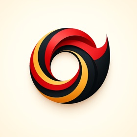 German Verb Conjugation