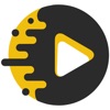 Status Video Maker icon