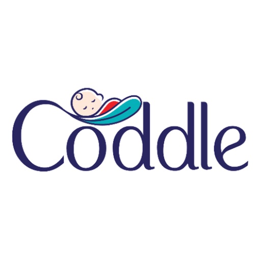Coddle: Baby & Parenting Help