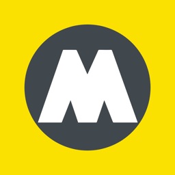 Merseyrail