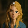 Get AI Anime Maker - Art Generator for iOS, iPhone, iPad Aso Report