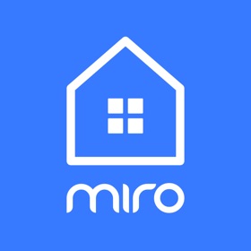 螢幕擷取畫面 (6) Miro SmartHome
