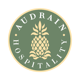 Audrain Hospitality