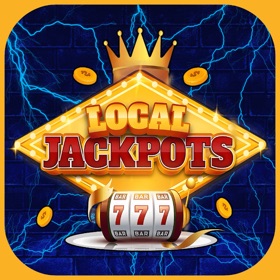 Local Jackpots