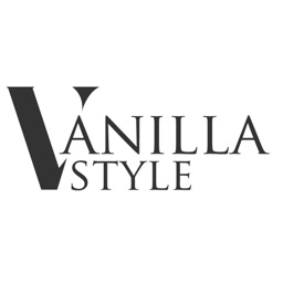 VanillaStyle