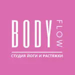 BodyFlow App Contact