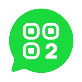 螢幕擷取畫面 (7) Dual App - Duo Web Scanner