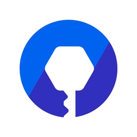 螢幕擷取畫面 (8) Ki app