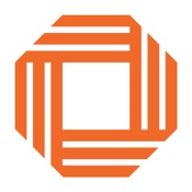 abc Tire Balancing Micro Beads