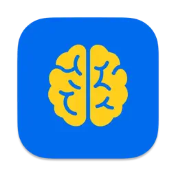 Clipboard Manager - Shiftcase app icon