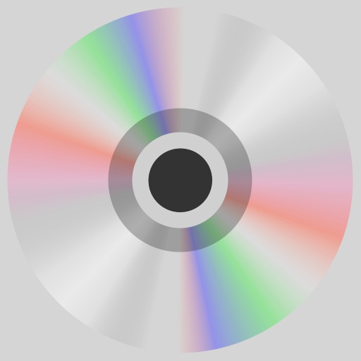 EasyPlayer-ImmersivePlayer