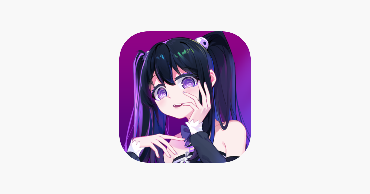 Miss Perfect Miss Ending - Apps on Google Play