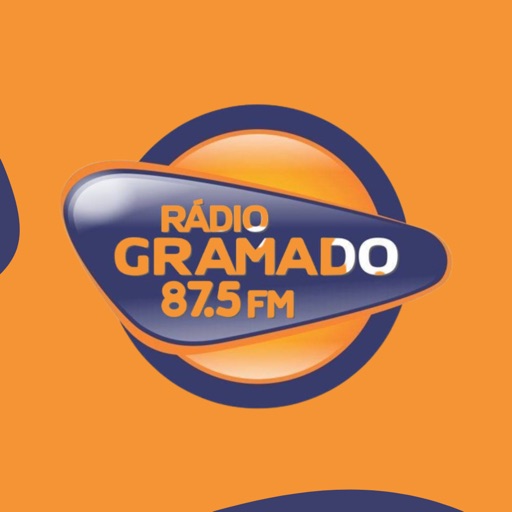 Gramado FM