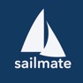 Get Nautics Sailmate for iOS, iPhone, iPad Aso Report