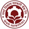 VVSB Bank Mobile Banking Application Welcomes New User Interface