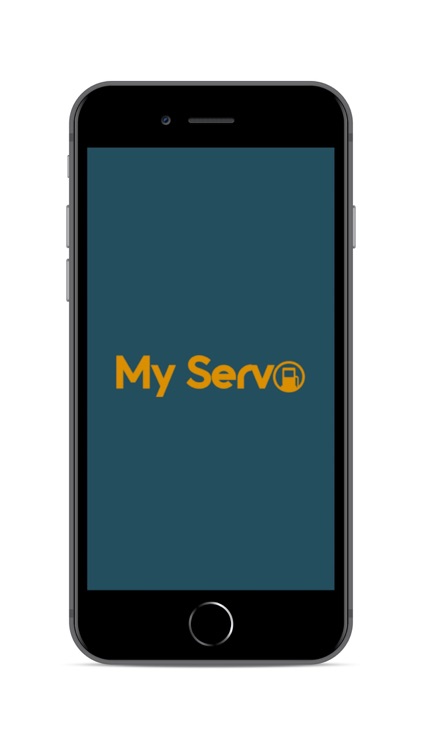My Servo