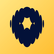 VRT PodWalks