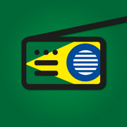 Brazil Atlanta