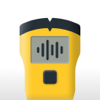 Stud Finder Wall Detector Tool - Optimize IT