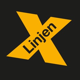 Värmlandstrafiks X-linje