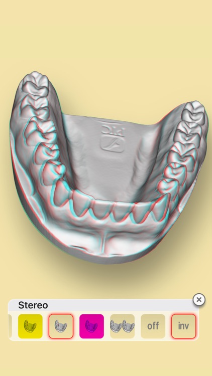 3Dskope screenshot-7