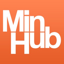 MinHub Kids