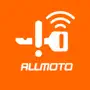 ALLMOTO