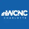 Charlotte News from WCNC App Feedback