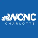 Charlotte News from WCNC App Contact