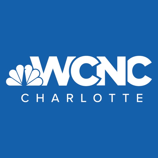 Charlotte News from WCNC