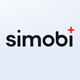 SimobiPlus