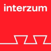 interzum - Koelnmesse GmbH