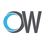 OneWealth