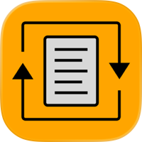 Convert Text - Format Text