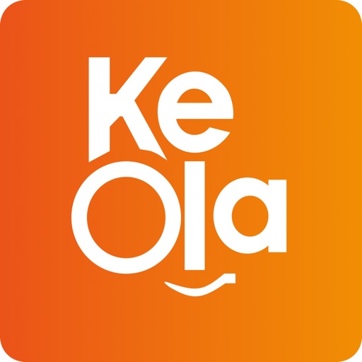 AppKeola