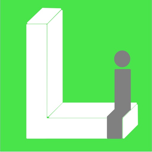 ReLi　カテゴリーごとにタスクを管理