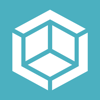 Canvas: LiDAR 3D Measurements - Occipital, Inc.